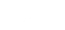 Brand logo of p
